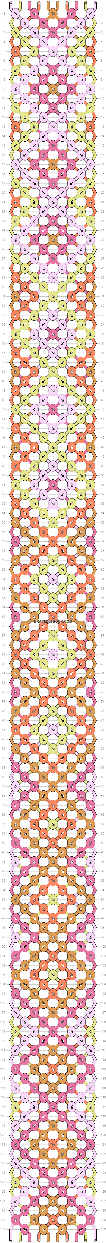 Normal pattern #92536 variation #448747 pattern