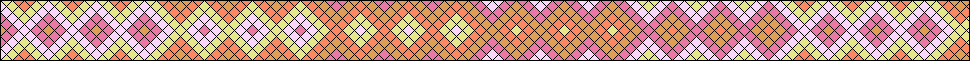 Normal pattern #92536 variation #448747 preview