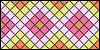 Normal pattern #92536 variation #448747