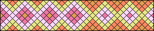 Normal pattern #92536 variation #448747