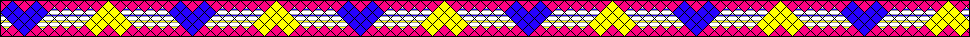 Normal pattern #142821 variation #448749 preview