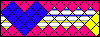 Normal pattern #142821 variation #448749