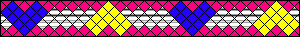 Normal pattern #142821 variation #448749