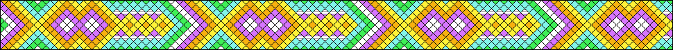 Normal pattern #28009 variation #448750 preview
