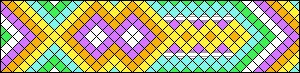 Normal pattern #28009 variation #448750