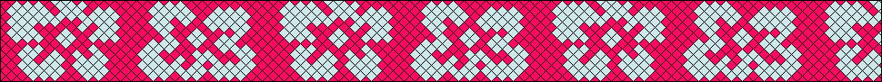 Normal pattern #44337 variation #448751 preview