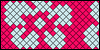Normal pattern #44337 variation #448751