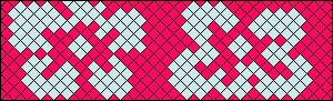 Normal pattern #44337 variation #448751