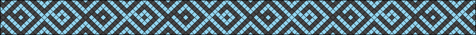 Normal pattern #213249 variation #448752 preview