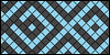 Normal pattern #213249 variation #448752