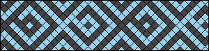 Normal pattern #213249 variation #448752