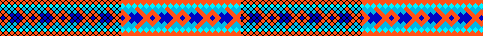 Normal pattern #206821 variation #448753 preview