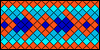 Normal pattern #206821 variation #448753