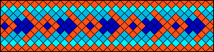 Normal pattern #206821 variation #448753