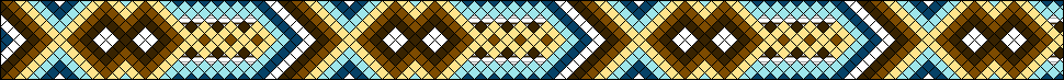 Normal pattern #28009 variation #448754 preview