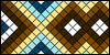 Normal pattern #28009 variation #448754