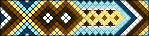Normal pattern #28009 variation #448754