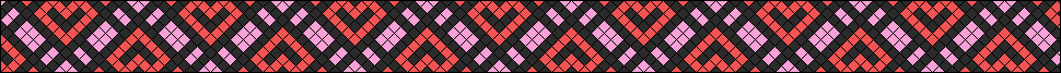 Normal pattern #213254 variation #448755 preview