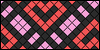 Normal pattern #213254 variation #448755