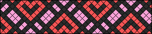 Normal pattern #213254 variation #448755