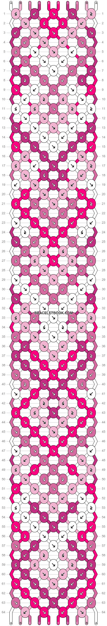 Normal pattern #213252 variation #448756 pattern