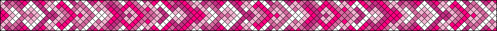 Normal pattern #213252 variation #448756 preview