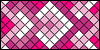 Normal pattern #213252 variation #448756