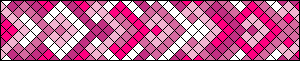 Normal pattern #213252 variation #448756