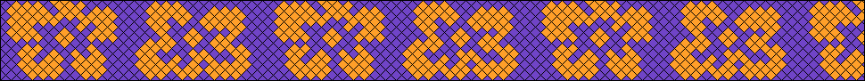 Normal pattern #44337 variation #448757 preview