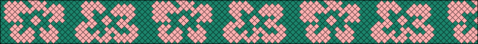 Normal pattern #44337 variation #448758 preview