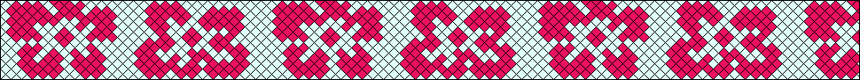 Normal pattern #44337 variation #448759 preview