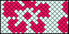 Normal pattern #44337 variation #448759