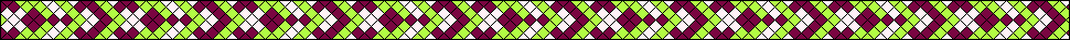 Normal pattern #212486 variation #448760 preview