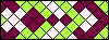 Normal pattern #212486 variation #448760