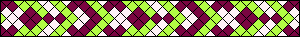 Normal pattern #212486 variation #448760