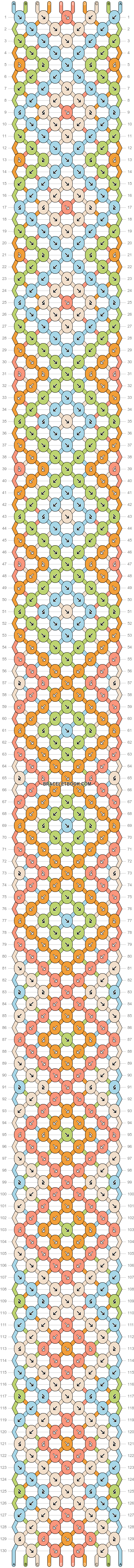Normal pattern #92536 variation #448761 pattern