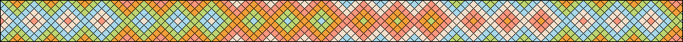 Normal pattern #92536 variation #448761 preview