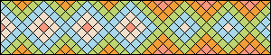 Normal pattern #92536 variation #448761
