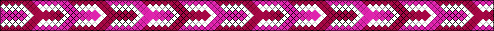 Normal pattern #209304 variation #448762 preview