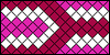 Normal pattern #209304 variation #448762