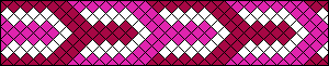Normal pattern #209304 variation #448762