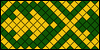 Normal pattern #178515 variation #448763