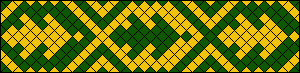 Normal pattern #178515 variation #448763