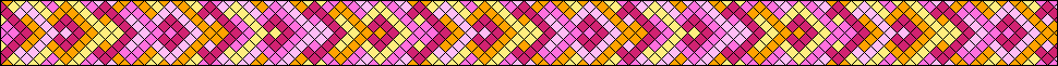 Normal pattern #213252 variation #448764 preview