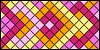 Normal pattern #213252 variation #448764