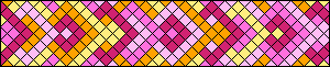 Normal pattern #213252 variation #448764