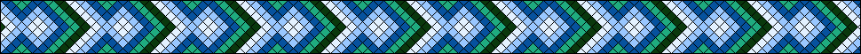 Normal pattern #211714 variation #448765 preview