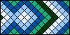 Normal pattern #211714 variation #448765
