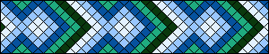 Normal pattern #211714 variation #448765