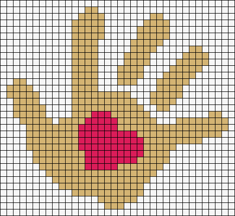 Alpha pattern #11407 variation #448766 preview